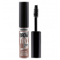 Гель-тинт Luxvisage BROW TINT д/бровей водостойкий 24H, тон 102