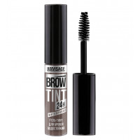 Гель-тинт Luxvisage BROW TINT д/бровей водостойкий 24H, тон 104