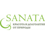 Sanata
