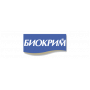 Биокрим