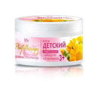 Крем IRIS Phytotherapy 180мл детский универсальный Крем IRIS Phytotherapy 180мл детский универсальный