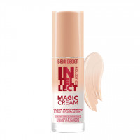 Крем тональный BelorDesign Magic cream тон 20