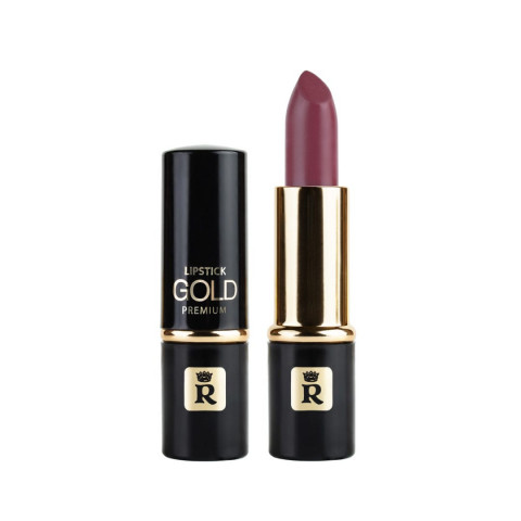 Губная помада RelouisBel Premium Gold №337