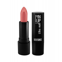 Губная помада LUX Visage Pin-Up Ultra matt № 505, 4г Губная помада LUX Visage Pin-Up Ultra matt № 505, 4г