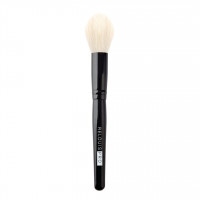 Кисть Relouis PRO Multifunctional Brush натуральный ворс
