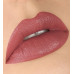 Помада губная LUX visage GLAM LOOK cream velvet тон 305 Ягодный щербет 4 г Помада губная LUX visage GLAM LOOK cream velvet тон 305 Ягодный щербет 4 г