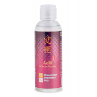 Вода мицеллярная Modum Korean Beauty Женьшеневая 150 мл