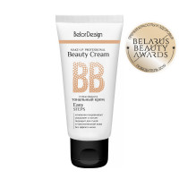 Крем тональный BelorDesign BB beauty cream № 101 32г Крем тональный BelorDesign BB beauty cream № 101 32г