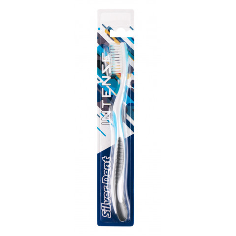 Щетка зубная Modum Intense 3033 С