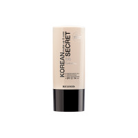 ВВ-крем Relouis Korean Secret тон 23 Warm Beige 30 г