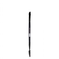 Кисть для бровей Relouis PRO Brow&Eyeliner Brush синтетический ворс