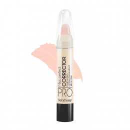 Корректор Smart girl BelorDesign Miss perfect № 23 NEW 2,4г