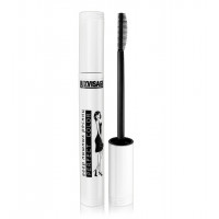 Тушь для ресниц LUX visage Perfect Color ВEEP пышных ресниц, 9гр Тушь для ресниц LUX visage Perfect Color ВEEP пышных ресниц, 9гр