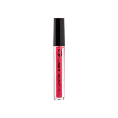 Блеск для губ Relouis Fashion Gloss с зеркальным эффектом тон 20 совершенство Женевы 3,7 г