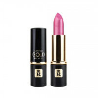 Губная помада Relouis Premium Gold 3,8г №375