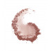 Румяна "LUX visage" "SILK "DREAM" № 5 5гр